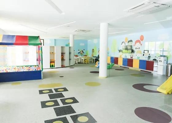 איפוחוקה Flat Confort Pe Na Areia מראה חיצוני תמונה